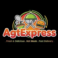 AgtExpress
