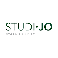 StudiJo