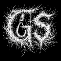 Gallows Script