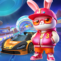 Car Parking 3D Game 2024