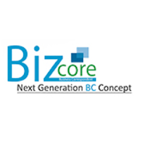 Bizcore