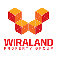 Wiraland