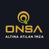 ONSA Altın