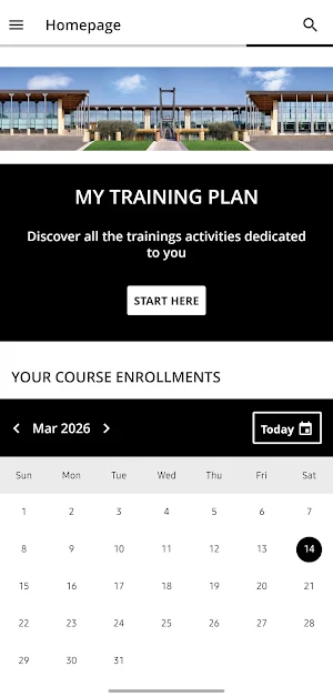 Oniverse Learning Screenshot 1