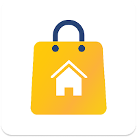 Emart