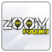 Zoom Radio