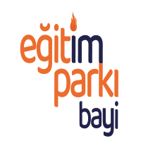 Eğitim Parkı Bayi