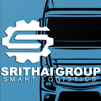 Srithai Refueler