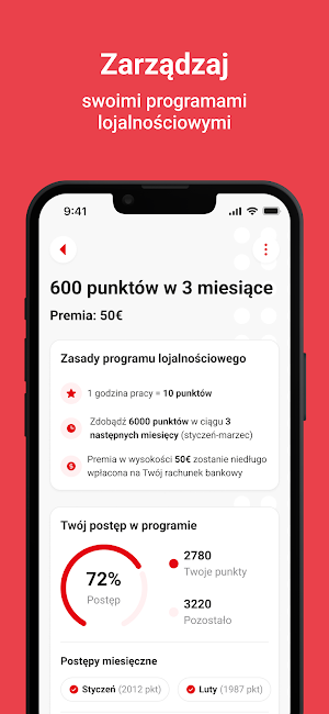 NidenGo Screenshot 0