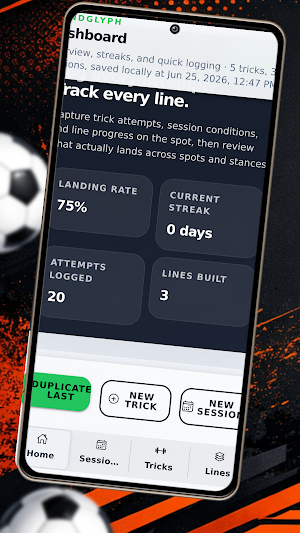 ggbet Screenshot 0