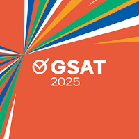 GSAT 2025