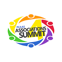 PCAAE Associations Summit