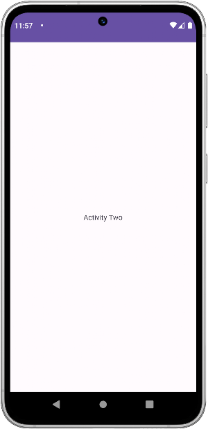 Test In App Purchase Screenshot 2