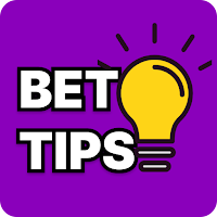 Sport betting tips