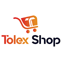 TOLEX SHOP