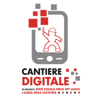 Cantiere Digitale