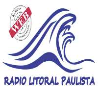 Radio Litoral Paulista