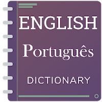English To Portuguese Dictionary and Translator