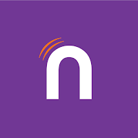 Noana
