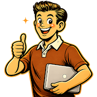Grandsons Tech Service