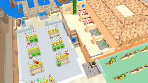 Grog Island - Idle Pub Screenshot 0
