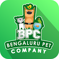 Bengaluru Pet Company