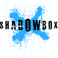 Shadowbox.Fit