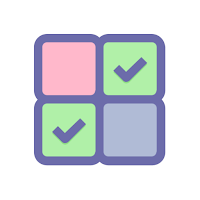 Color Pick - Find duplicate