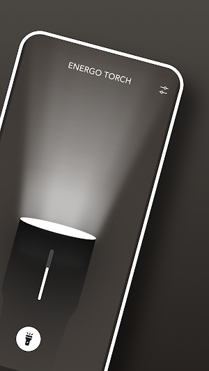 Energo Torch Screenshot 0