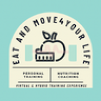 Eat and Move