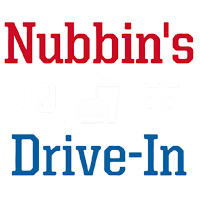 Nubbin's Drive-In
