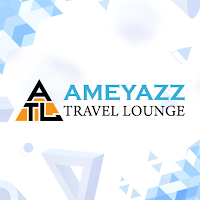Ameyazz Travel Lounge