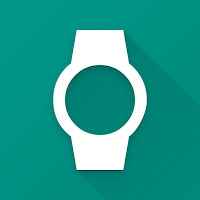Watch Faces & Amazfit