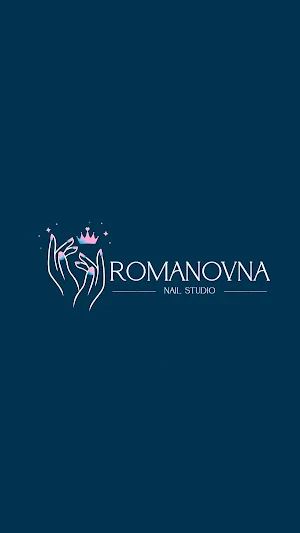 Romanovna Screenshot 0