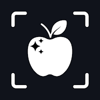 AI Calorie Tracker : BiteCal