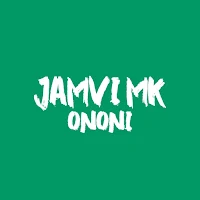 Jamvi Mkononi