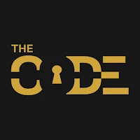 The Code App