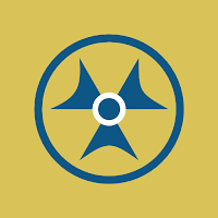 Radiation Detector -Detect EMF