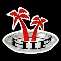 HIPT&T: Trinidad & Tobago Life