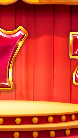 Mega Spin Master 777 Screenshot 2