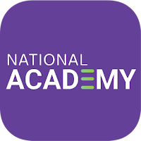 National Academy