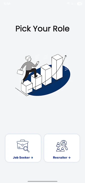 Success Factor Screenshot 1