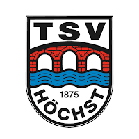 TSV 1875 Höchst i. Odw.