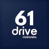 61 Drive - Motorista