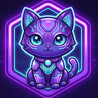 HexCatPuzzle