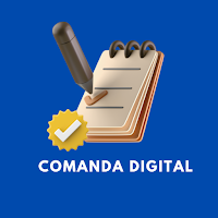 Comanda Digital