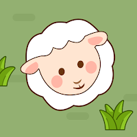 The Lamb Escaped