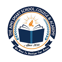 The Aims Smart School
