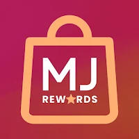 MJ Rewards