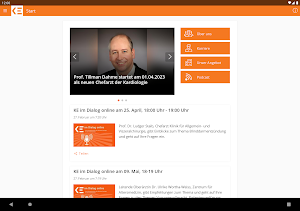 WirKE Screenshot 3